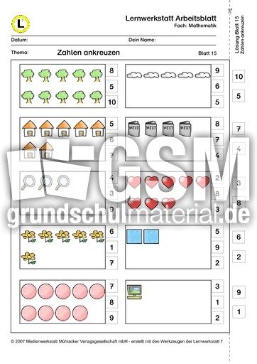 Zahlen ankreuzen_ZR 10_015.pdf